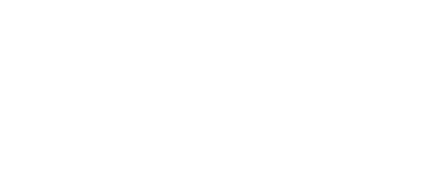 建墓