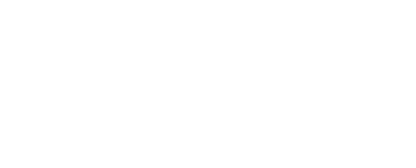 改葬